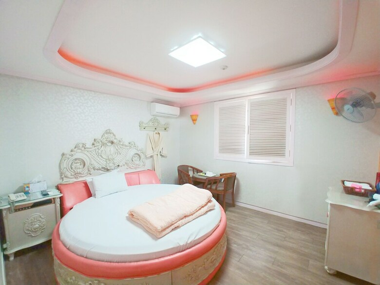 Motel Raemian