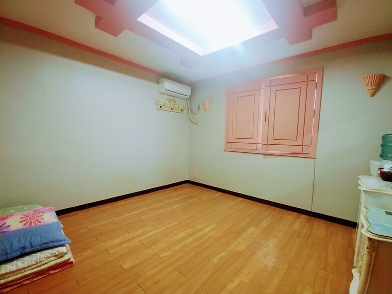 Motel Raemian
