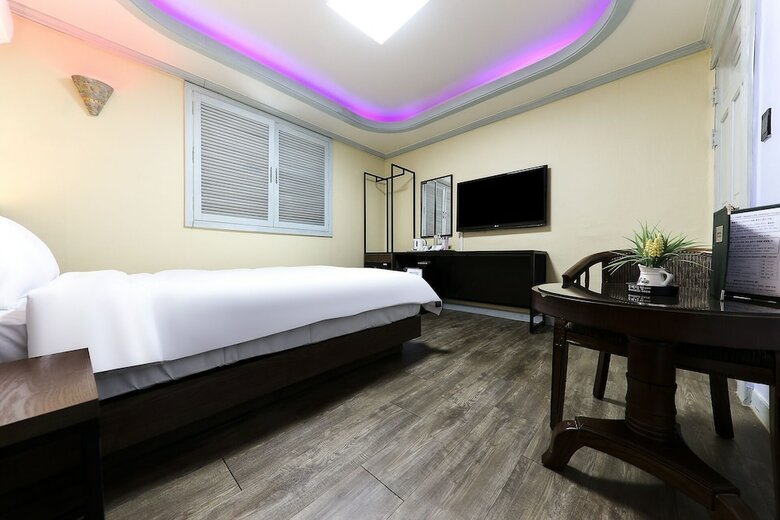 Motel Raemian