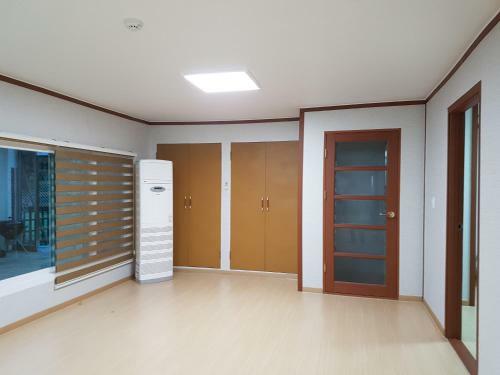 Bluesky Pension