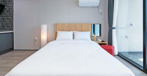Hotel Gold Beach Resort