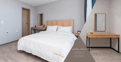 Hotel Gold Beach Resort