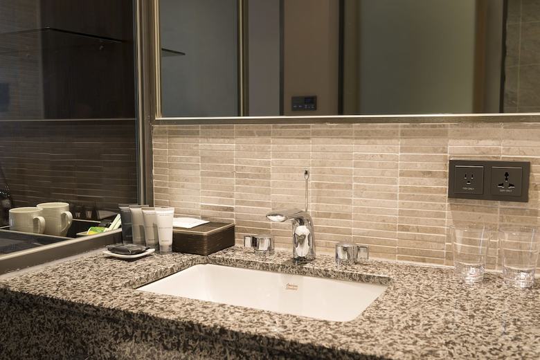 Stanford Hotel&resort Tongyeong