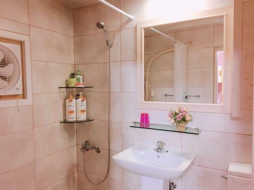 Hostal Hago Guest House