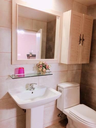 Hostal Hago Guest House