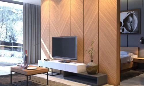 Eleven Hotel And Hall