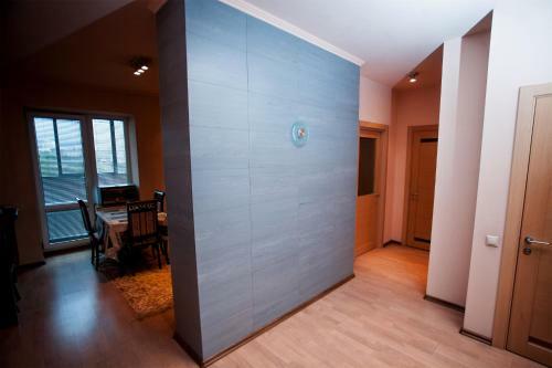 Apartamento ??????????? ?? ???-?????? ?????????