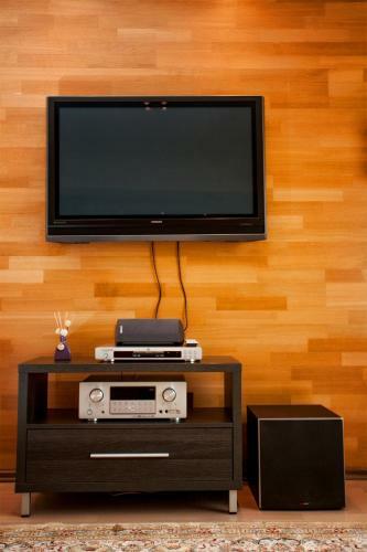 Apartamento ??????????? ?? ???-?????? ?????????
