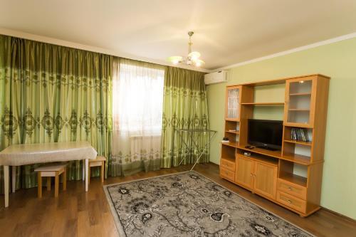 Apartamento ??????????? ?? ?????? ??????????