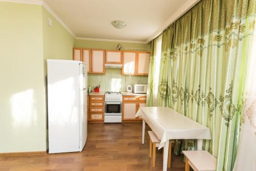 Apartamento ??????????? ?? ?????? ??????????