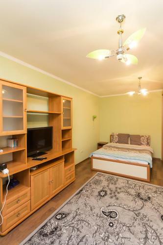 Apartamento ??????????? ?? ?????? ??????????