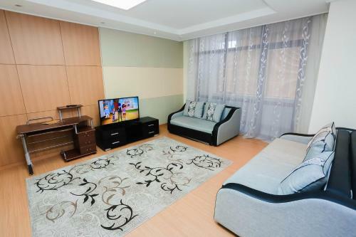 Apartamento 2 ???????? ????????? ???????????
