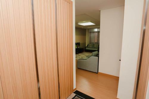 Apartamento 2 ???????? ????????? ???????????