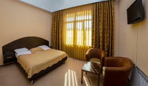 Stary Melnik Hotel