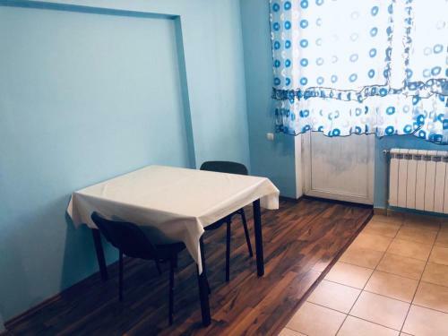 Apartamento ??????????? ?? ????? ?????????