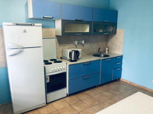 Apartamento ??????????? ?? ????? ?????????