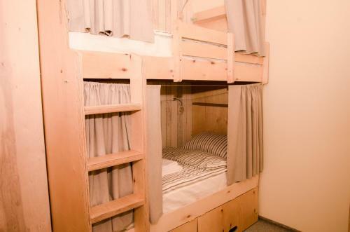 Hostel Forum