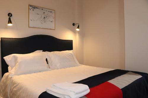 Mika Hotel