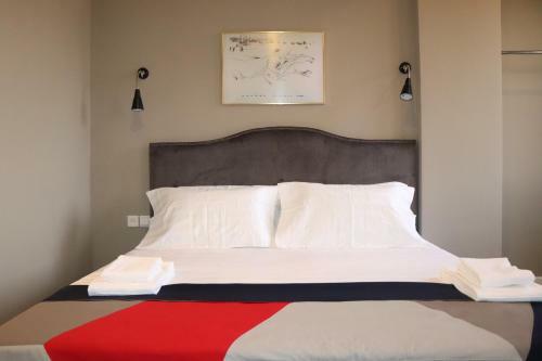Mika Hotel