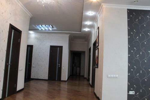 Big Apartment "zhastar"