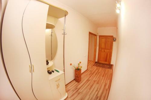 Apartamento ?????? 3-????. ???????? ?????-2, 52