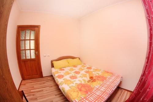 Apartamento ?????? 3-????. ???????? ?????-2, 52