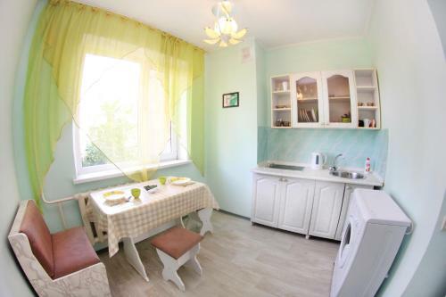 Apartamento ?????? 3-????. ???????? ?????-2, 52