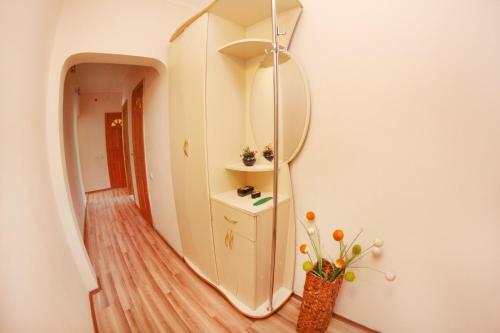 Apartamento ?????? 3-????. ???????? ?????-2, 52