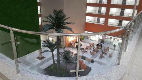 Apartamento ??????????? ? ?????? 3 ???