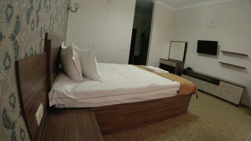 Bed & Breakfast Hotel Zeid