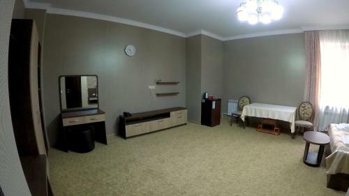 Bed & Breakfast Hotel Zeid
