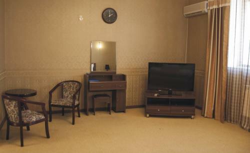 Bed & Breakfast Hotel Zeid