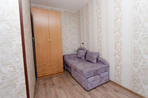 Apartamento Esil