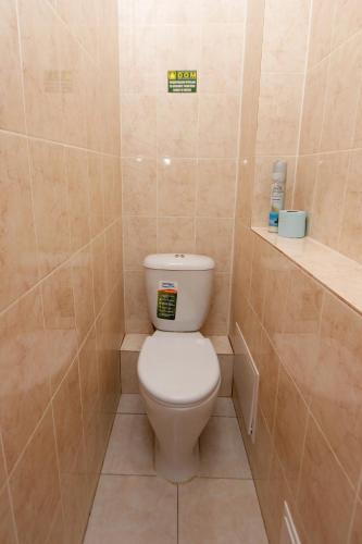 Apartamento Esil