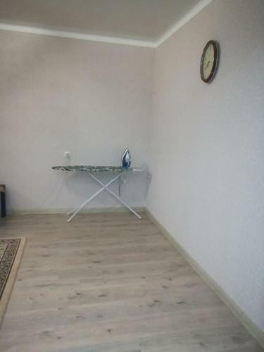 Apartamento ??????????? ??? ?????? ?? ???????? 44