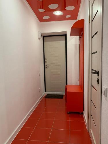 Apartamento ?????? ? ??????