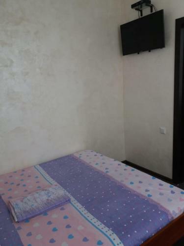 Hotel Berloga