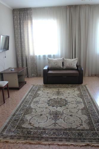 Hotel Zumrat
