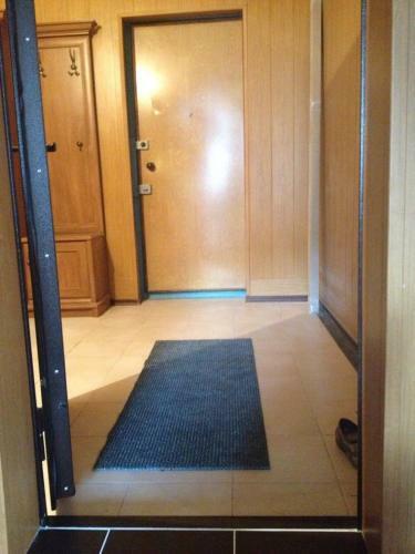 Apartment Stepnoy 1