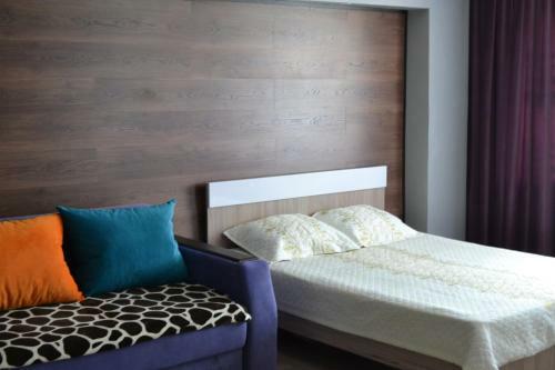 Apartamento Gogol 51