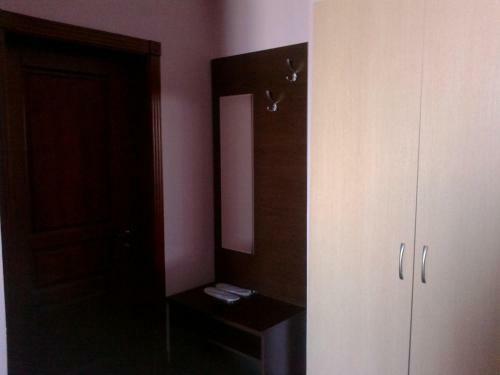 Hotel ?omplex Ak-zhaik