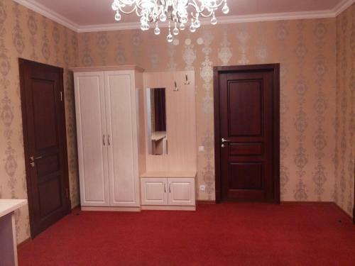 Hotel ?omplex Ak-zhaik