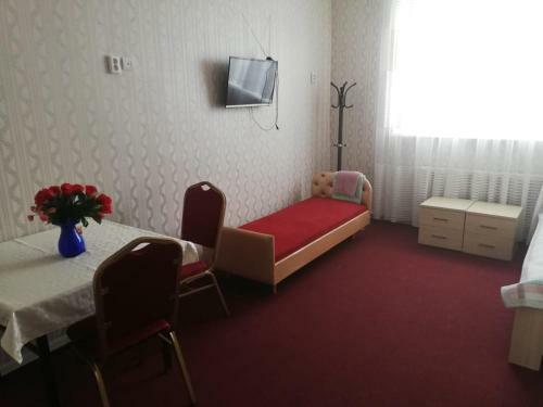 Hotel ?????? ??????, ?????????