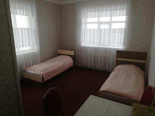 Hotel ?????? ??????, ?????????