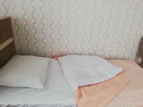 Hotel ?????? ??????, ?????????