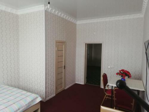 Hotel ?????? ??????, ?????????