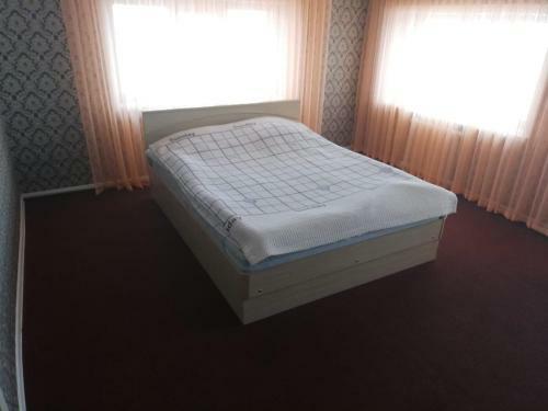 Hotel ?????? ??????, ?????????