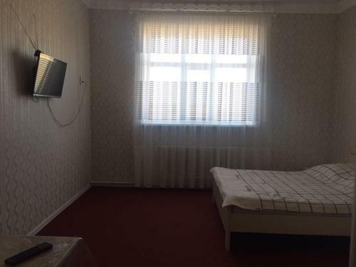 Hotel ?????? ??????, ?????????
