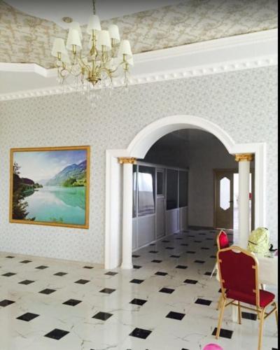 Hotel ?????? ??????, ?????????