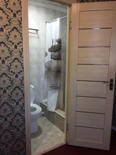 Hotel ?????? ??????, ?????????